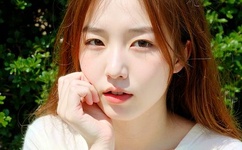 日本真人边吃奶边做爽免费视频